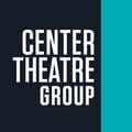 Center Theatre Group Kirk Douglas Theatre's avatar