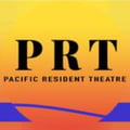 Pacific Resident Theatre's avatar