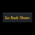 Two Roads Theater's avatar