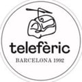 Telefèric Barcelona -Palo Alto's avatar
