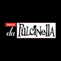 Pasta Da Pulcinella's avatar