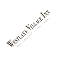 Westlake Village Inn's avatar