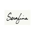 Serafina - Seattle's avatar