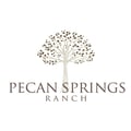 Pecan Springs Ranch's avatar