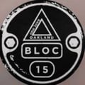 BLOC15 Event Venue's avatar