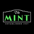 The Mint's avatar