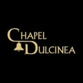 Chapel Dulcinea's avatar
