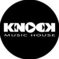 Knock Music House's avatar