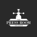 The Press Room's avatar
