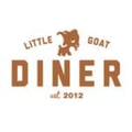 Little Goat Diner's avatar