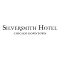 Silversmith Hotel Chicago Downtown's avatar