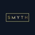 Smyth's avatar