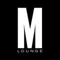 M Lounge's avatar