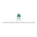 Charles Hayes Family Investment Center's avatar