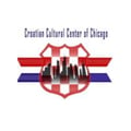 Croatian Cultural Center of Chicago's avatar