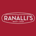 Ranalli's West Loop's avatar
