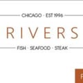 Rivers Restaurant's avatar