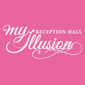 My Illusion Reception Hall's avatar