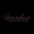 Stardust Banquet's avatar