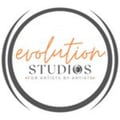 Evolution Studios's avatar