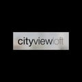 City View Loft's avatar
