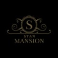 Stan Mansion's avatar