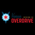 Venue OverDrive's avatar