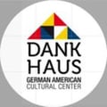 DANK Haus German American Cultural Center's avatar