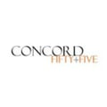 Concord Fifty Five's avatar