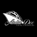 Anita Dee Yacht Charters's avatar
