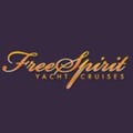 Free Spirit Yacht Cruises's avatar
