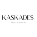 Kaskades South Beach's avatar