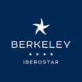 Iberostar Berkeley Shore Hotel's avatar