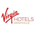 Virgin Hotels Nashville's avatar