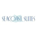 Seacoast Suites's avatar