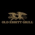 Old Ebbitt Grill's avatar