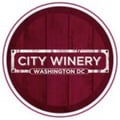 City Winery Washington DC's avatar