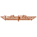 Ottoman Taverna's avatar
