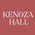 Kenoza Hall's avatar