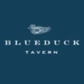 Blue Duck Tavern's avatar