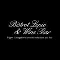 Bistrot Lepic & Wine Bar's avatar