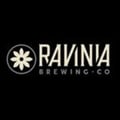 Ravinia Brewing Company's avatar