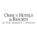 Omni Boston Hotel at the Seaport's avatar
