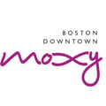 Moxy Boston Downtown's avatar