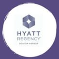 Hyatt Regency Boston Harbor's avatar