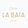 Osteria La Baia's avatar