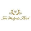 The Westgate Hotel's avatar