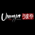 Umaya Izakaya's avatar