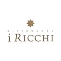 I Ricchi's avatar