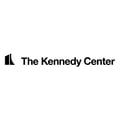 The John F. Kennedy Center's avatar